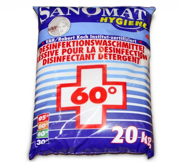 sanomat-desinfektionswaschmittel